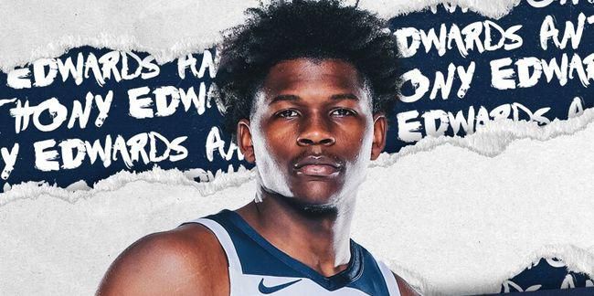 男总裁被保镖c呻吟双腿大张bl